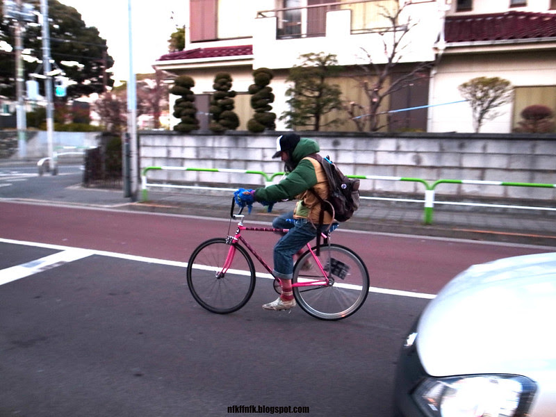 13-01-27 205のコピー