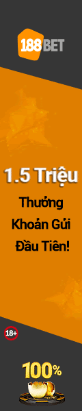 truyện người lớn, radio truyện sex