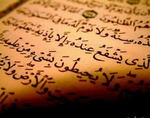 quran-2154.JPG