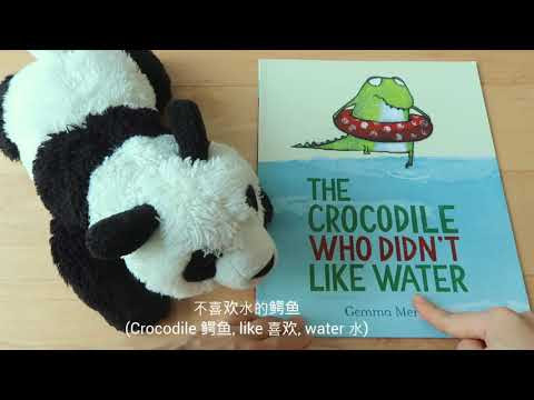 圖片