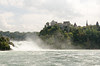 Schloss Laufen