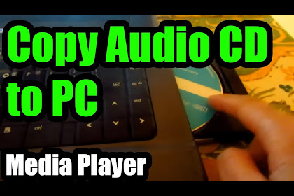 36+ How Do I Make A Music Cd On My Computer Ideas in 2022