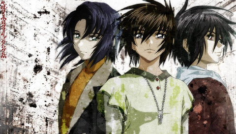 ガンダム ｓｅｅｄ ｄｅｓｔｉｎｙ ｐｓｐ壁紙