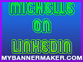 Create your own banner at mybannermaker.com!