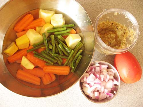 ChotoderChStew1