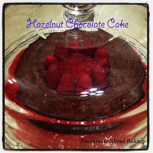 cake_hazelnutchoc02
