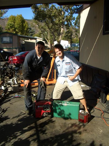 generatorguys
