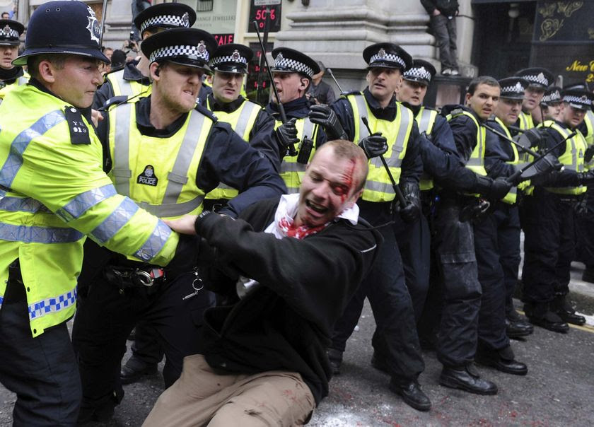 Sexy UK Police Costume, WPC British Police Uniform Fancy Dress