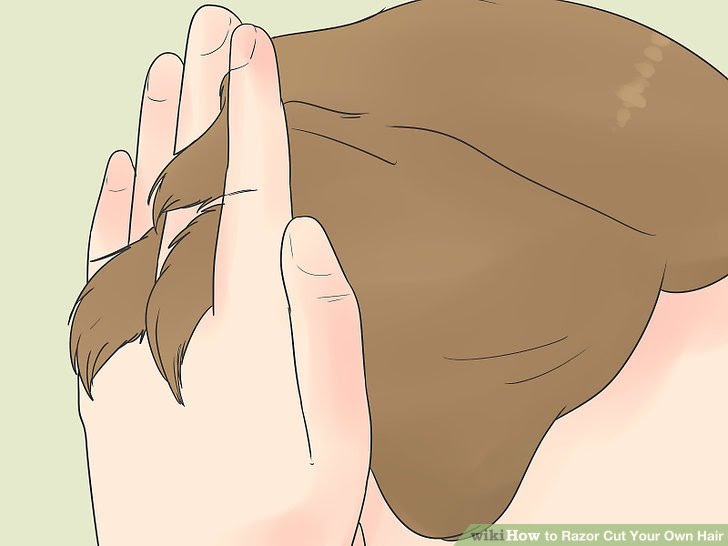Razor Cut Your Own Hair Step 10.jpg