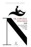 [.pdf]El español más vivo: 300 recomendaciones para hablar y escribir
bien (Spanish Edition)_(B011CMLTN6)_drbook.pdf