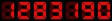 Web Counters