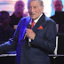 Tony Bennett Lady Gaga - Tony Bennett retires from performing after cancelling ... : On may 9, 2011 at the robin hood gala, tony bennett who was also performing that night, saw gaga's rendition of orange colored sky.