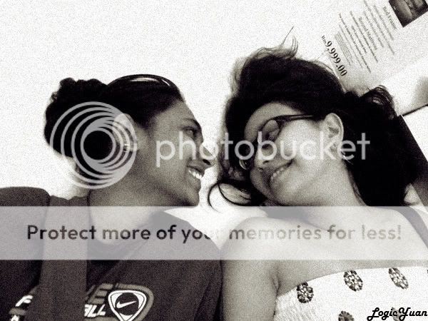 Mihika Jain Aigerim Issabayeva