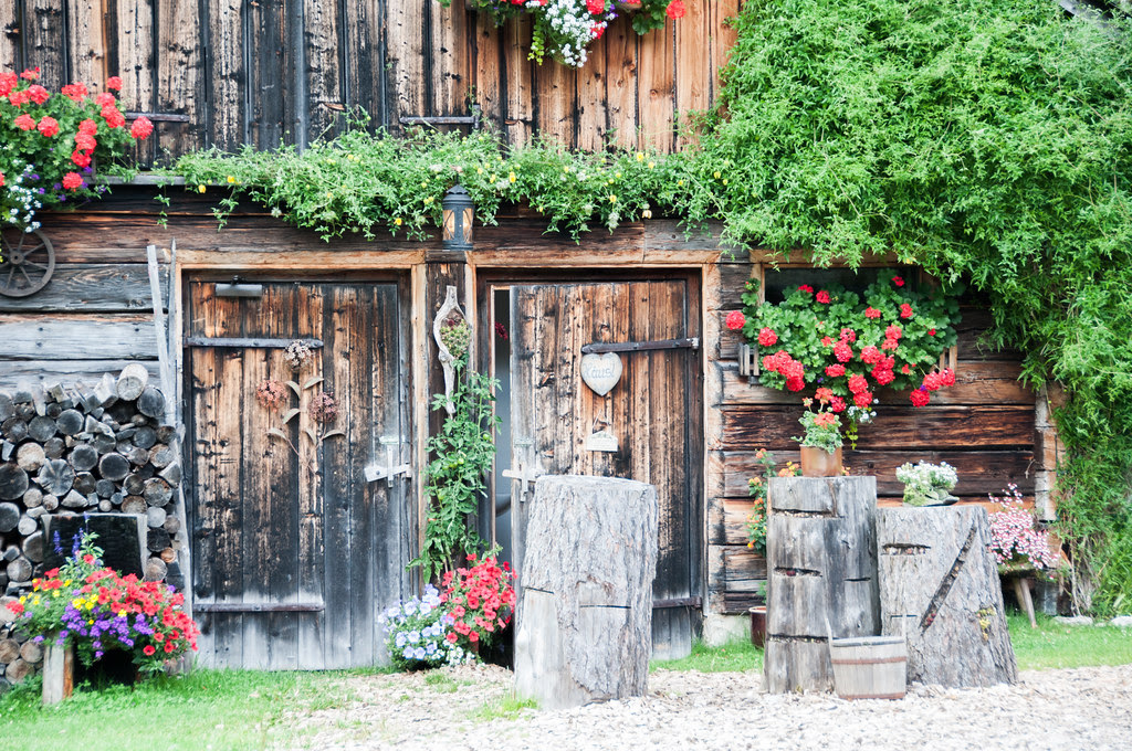 urlaub_2012 (139 von 450)