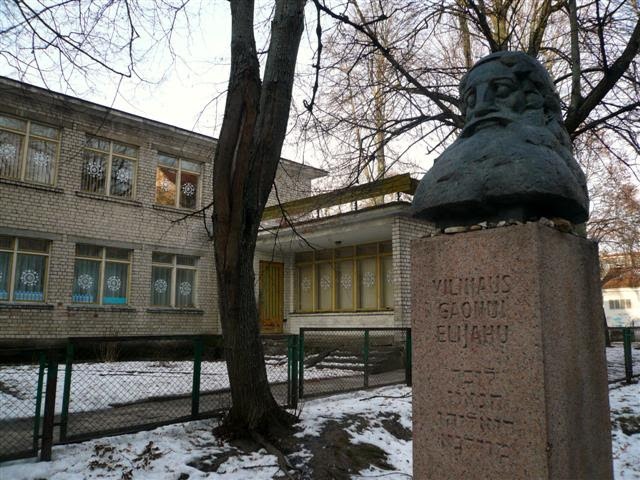 P1180259 (Small)