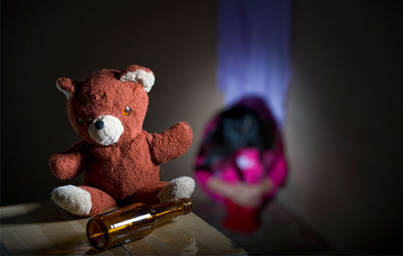 Physical-Punishment2