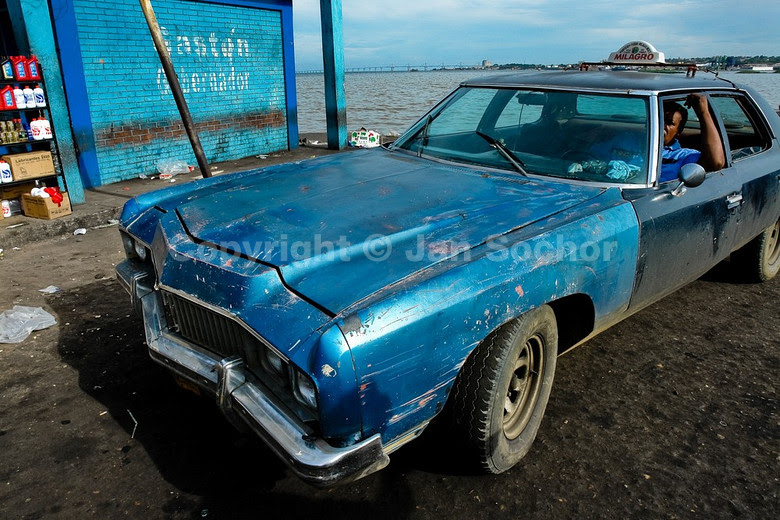 oldedays classic car parts new