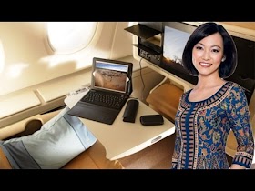 Commercial enterprise magnificence tour deals