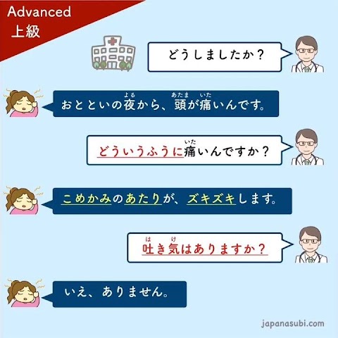 こめかみ から 頭 が 痛い
