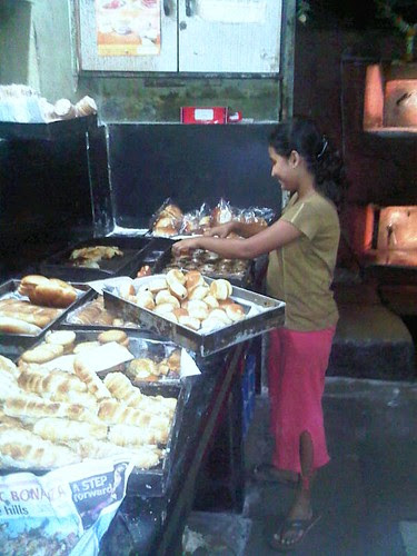 Bakery 2