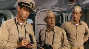 The Caine Mutiny (1954)