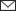 Correo electrónico.