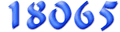 Web Counter Code