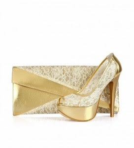 473008573