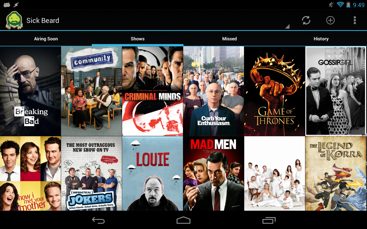 xXAmFqr NZB 360 v7.1.1 b56