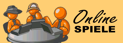 on-line spiele kostenlos rtl2