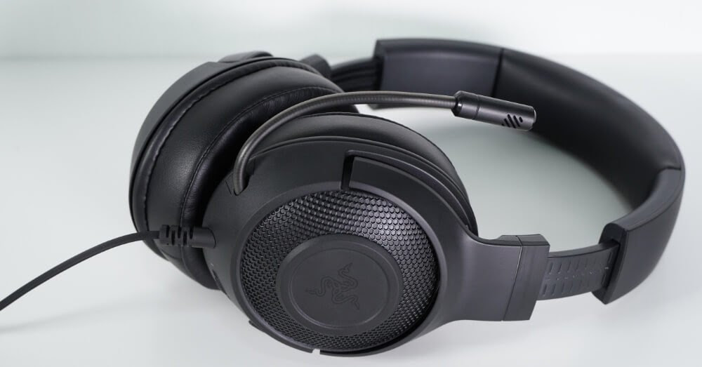Logitech G432 Vs Razer Kraken X Which To Buy The Style Inspiration