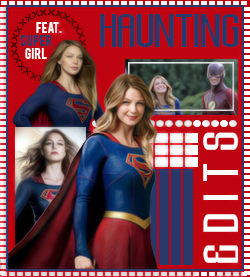 moving image by marquee html code