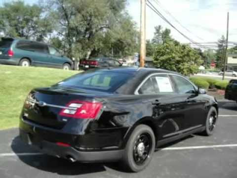 After Baltimore unrest, thousands protest in cities across the.