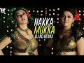 Nakka Mukka Female Mp3