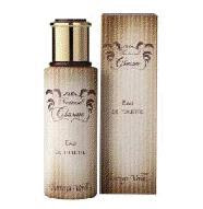 Preview Bottega Verde:Collezione Natural Charm