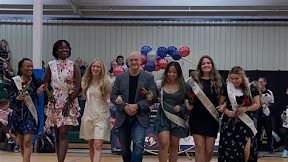 River City Believers Academy: Fostering Academic Excellence and Spiritual Growth