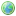 Icn_world