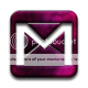 new tiny gmail icon photo newtinygmailicon.png