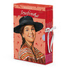 Josefina: An American Girl