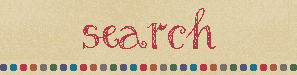 search1