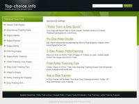 Top Quality High Converting Ebookrs