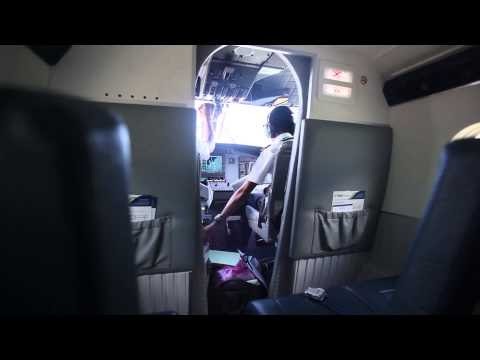 Video Viking Air