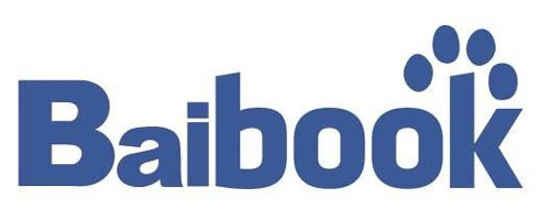 Facebook和百度