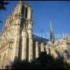 image host