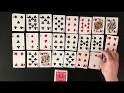 Simak How To Play Devil s Grip, paling heboh!
