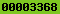 hit counter for blogger