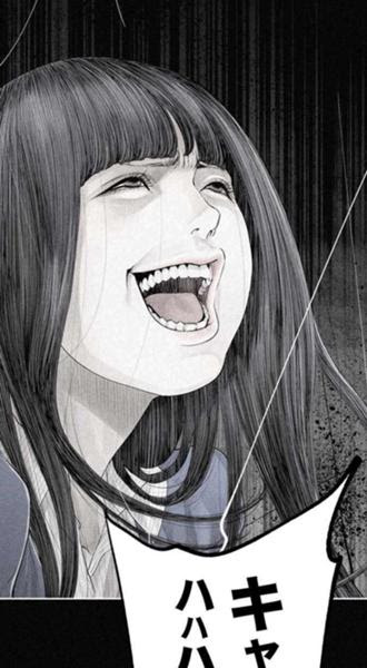 雨雨 ふれふれ 母さんが蛇の目でお迎え嬉しいな ピチピチ チャプチャプ 18年07月31日の人物のボケ ボケて Bokete