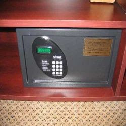 electronic data rooms