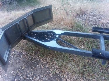 Click image for larger version.  Name: 20170602_190542.jpg  Views: N/A  Size: 25.7 KB  ID: 971729