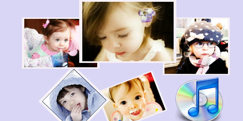baby photos
